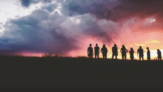 Nemet mondanak-e a csúszópénzre a magyarok a tisztább versenyért?