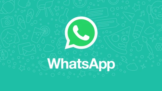 Kilenc és félmillió év – ennyit használta az emberiség a Whatsappot globálisan 3 hónap alatt