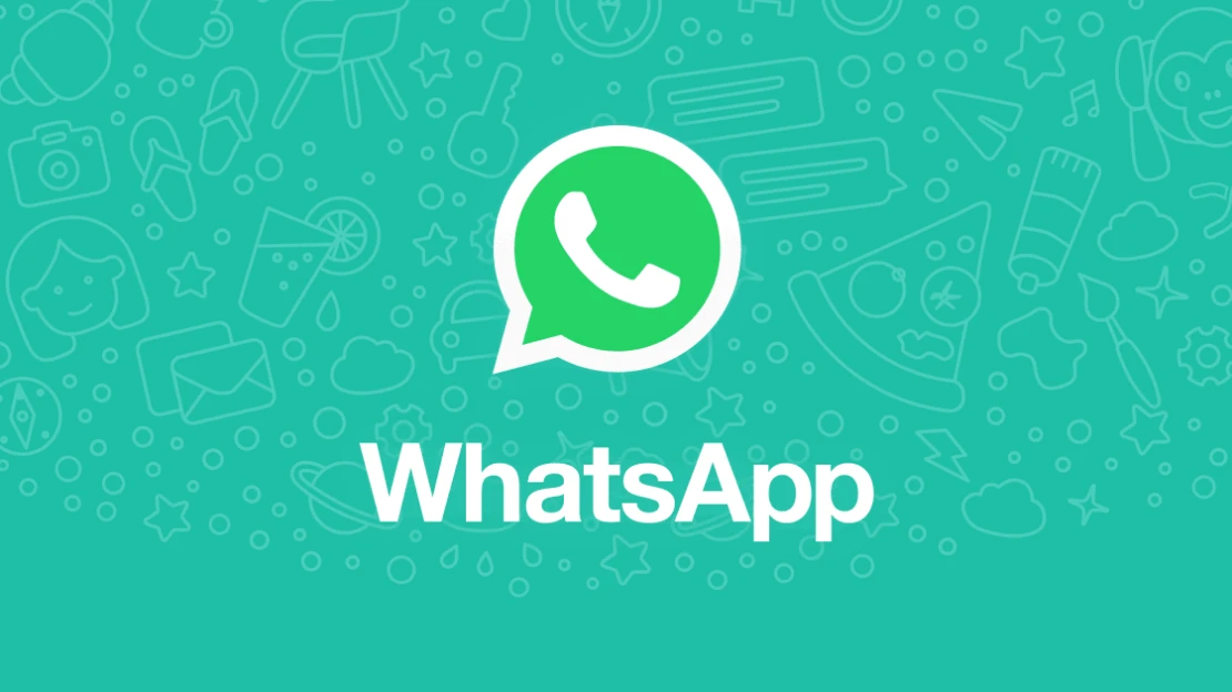 Kilenc és félmillió év – ennyit használta az emberiség a Whatsappot globálisan 3 hónap alatt