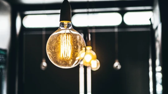 Divat vagy túlélési eszköz a mindfulness az üzleti életben?