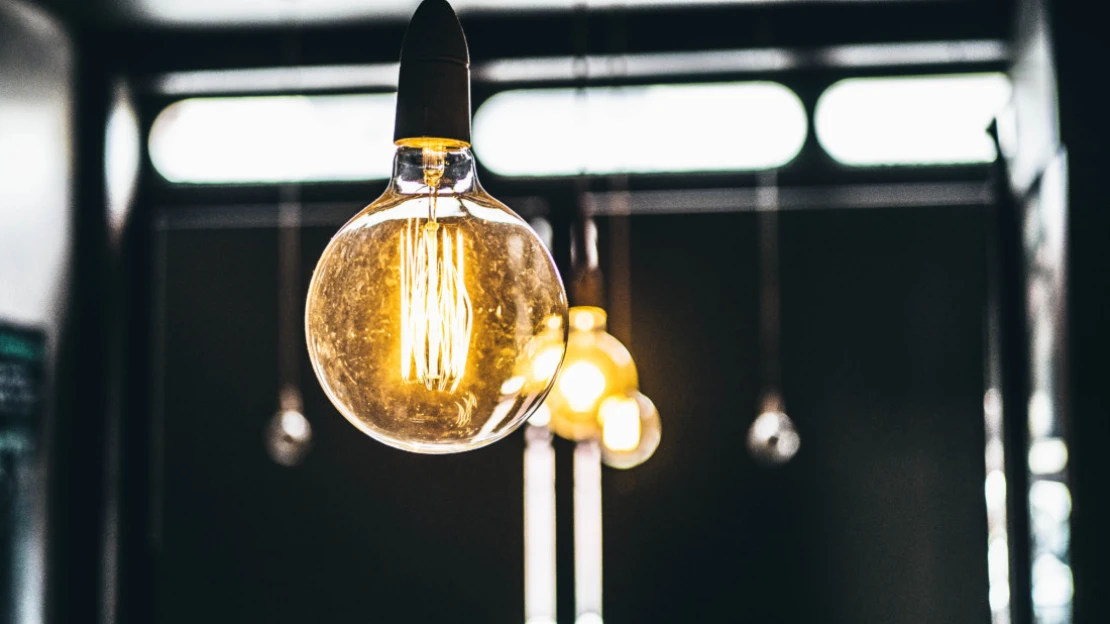 Divat vagy túlélési eszköz a mindfulness az üzleti életben?