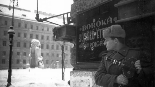 Egy vérzivataros évszázad bátor magyar vállalkozói – második rész