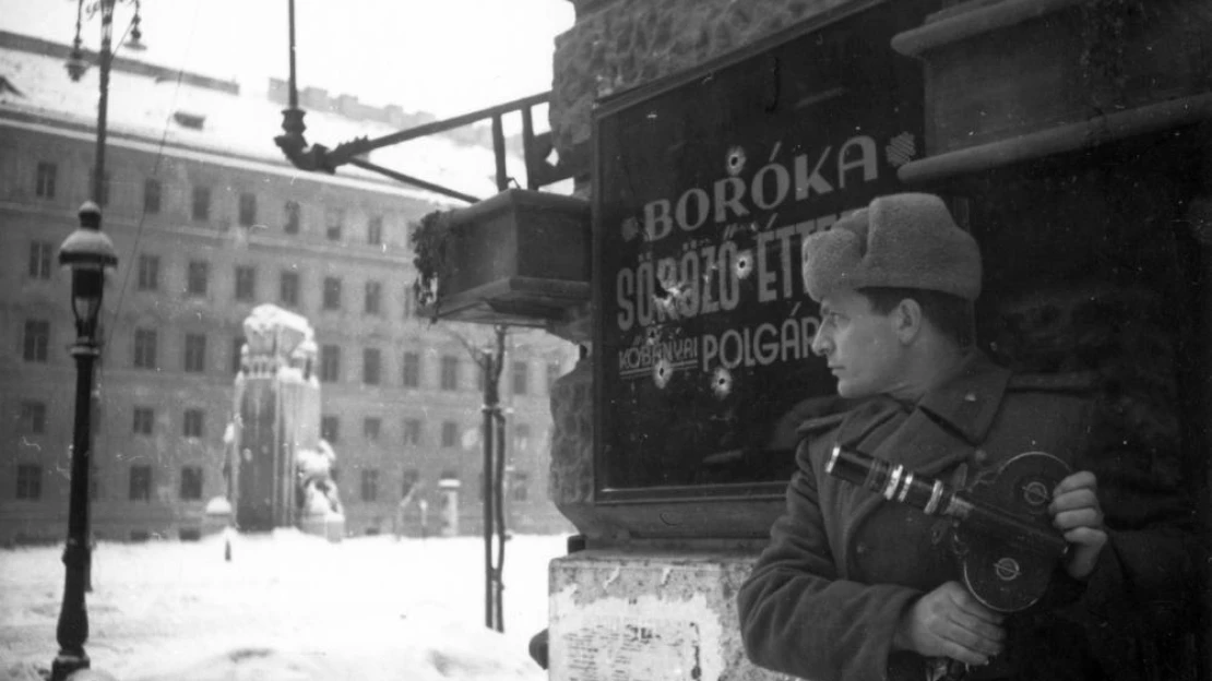 Egy vérzivataros évszázad bátor magyar vállalkozói – második rész