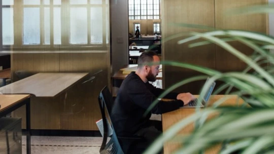 Tíz tipp, hogy ne a te gondod legyen a munkaerőhiány!