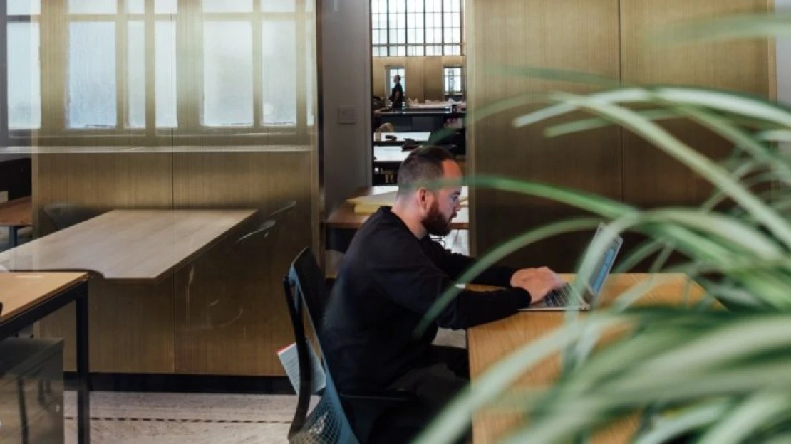 Tíz tipp, hogy ne a te gondod legyen a munkaerőhiány!