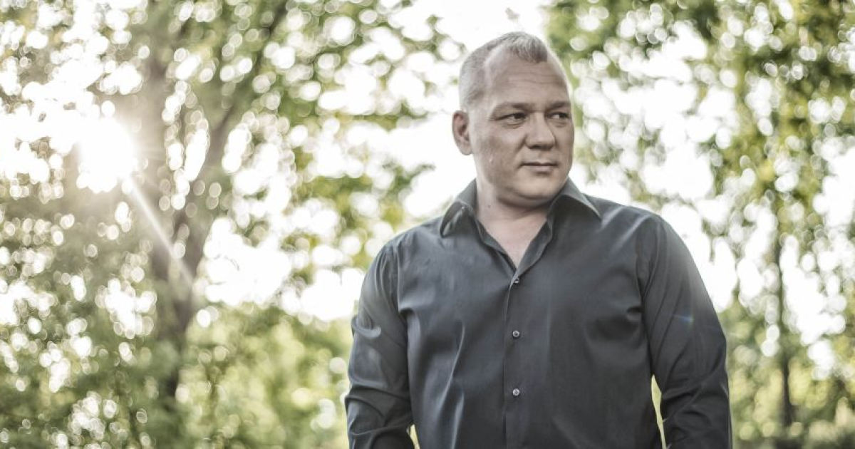 Az ásványvízkirály cége az elsők között gyártja és árulja a betétdíjas PET-palackokat