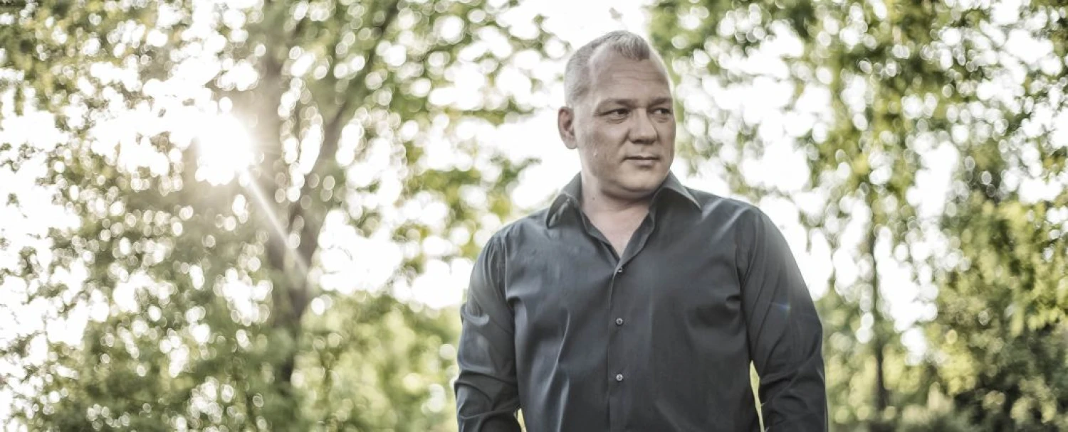 Kiváló évet zárt a magyar ásványvízkirály