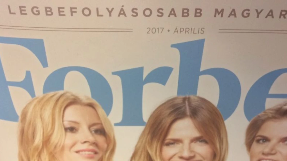 Hű, de finom ez a hamburger!
