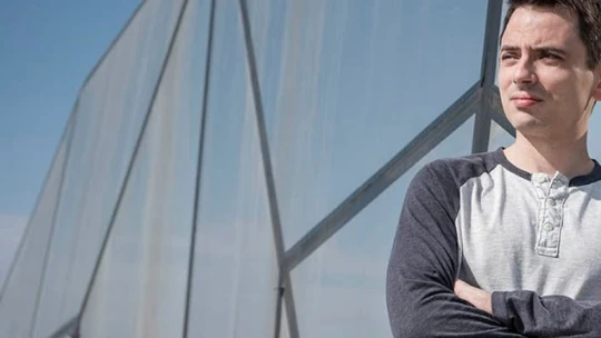 Elektromos autókra célzó magyar startupba fektetett Fehér Gyula, a Ustream alapítója