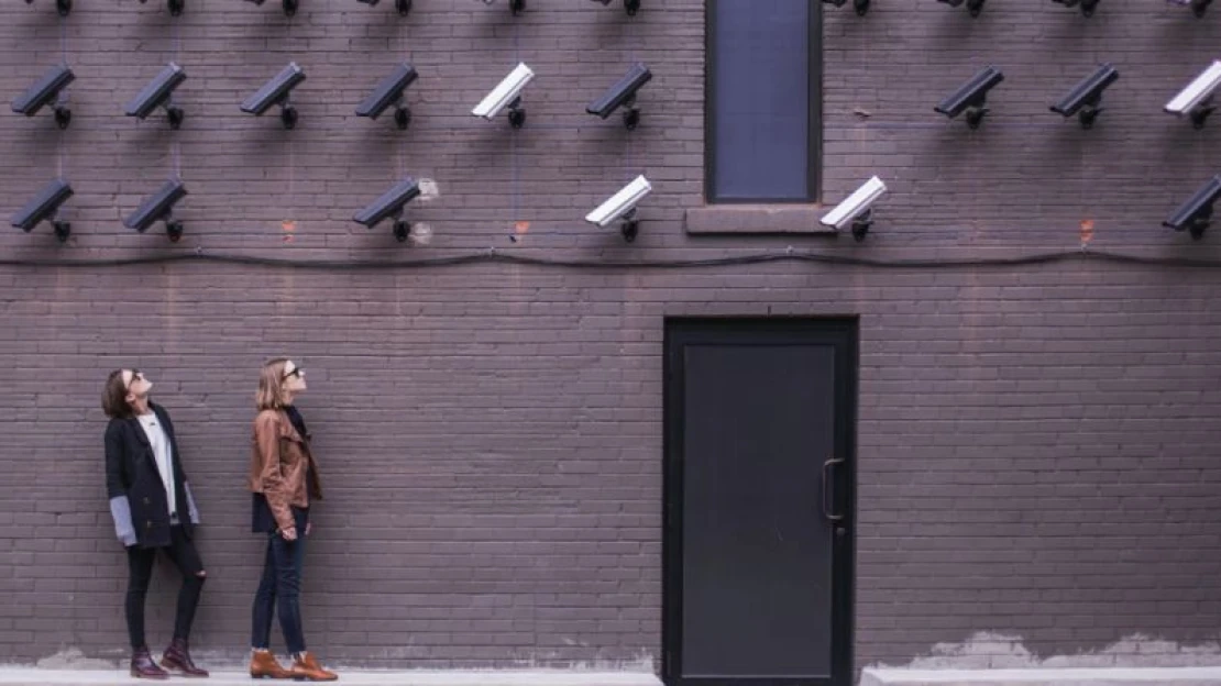 Megeszi-e a Facebook a vállalati kultúrát reggelire vagy sem?