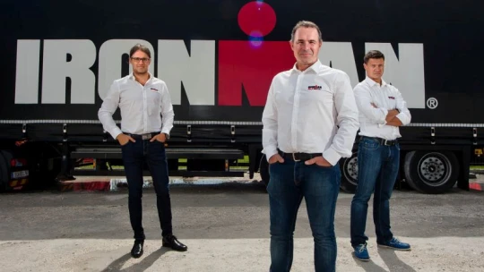 Triatlon-háború: ha nem lesz más megoldás, Kropkó külföldre megy