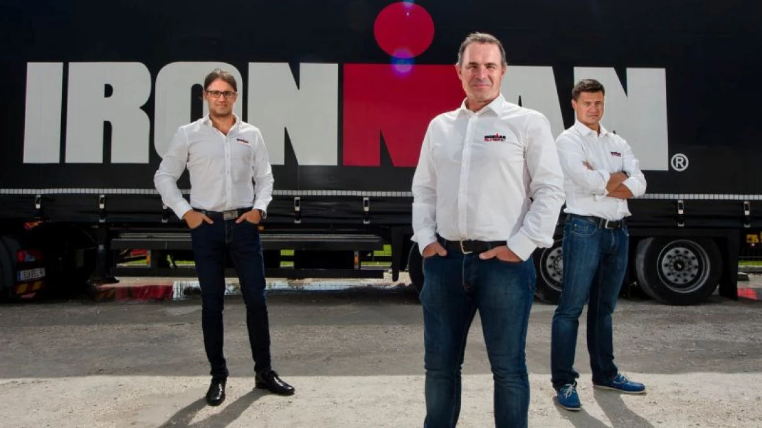 Triatlon-háború: ha nem lesz más megoldás, Kropkó külföldre megy