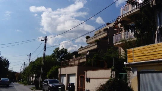 Hat izgalmas és meglepő tény a dübörgő magyar lakáspiacról