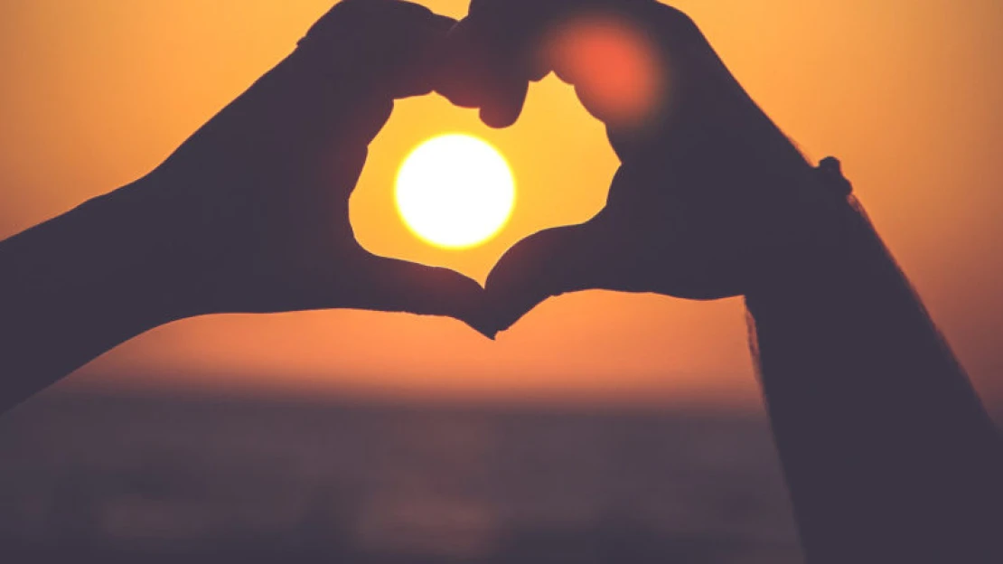 Érezni nem veszélyes! Munkahelyen sem.