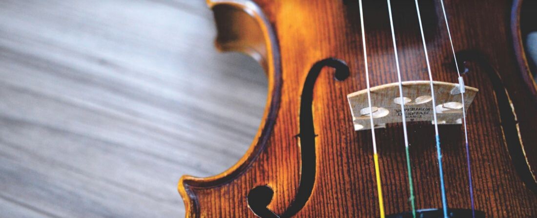 Hogyan kerül magyar kézbe a milliárdos Stradivari?