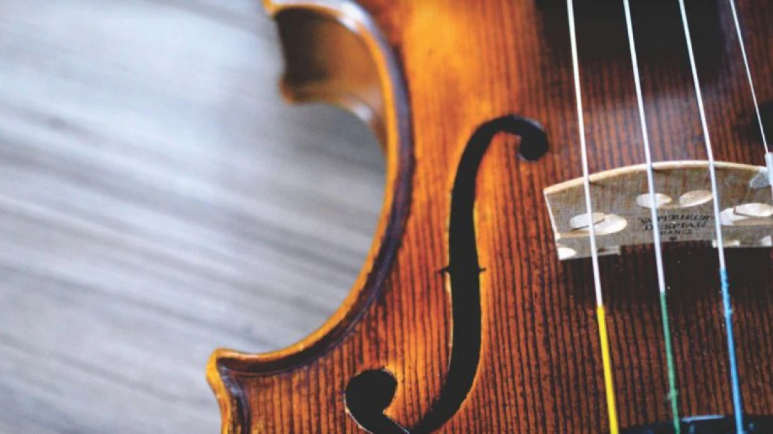 Hogyan kerül magyar kézbe a milliárdos Stradivari?