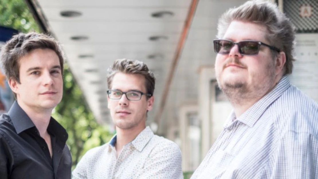 Befektetnél egy Alföldi-rendezésbe? Új csapat veszi át az Átriumot