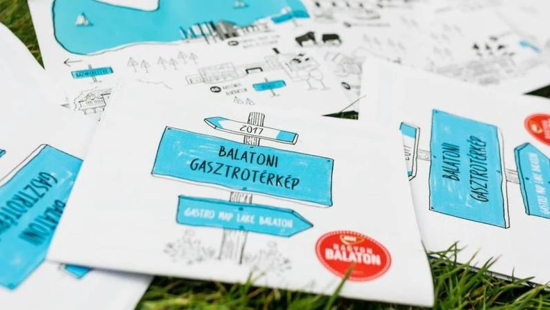 Felzúgnak, mint a csónakmotor: új és bővülő bisztrók a Balatonon