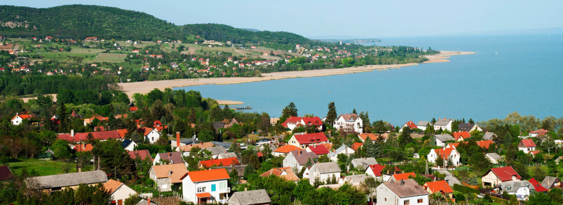 Elszálltak a nyaralóárak: a Balaton lassan tényleg a Riviéra