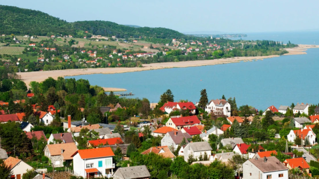 Elszálltak a nyaralóárak: a Balaton lassan tényleg a Riviéra