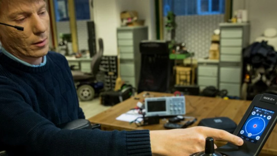 Neked egy kattintás, a magyar startupnak akár 1 millió dollár