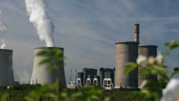 Mutatunk egy uniós statisztikát, ahol Magyarország az első ötben van – csak nem a jó okokból
