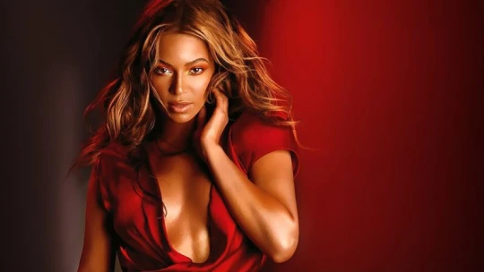 Beyoncé, Cristiano Ronaldo, Puff Daddy – Ennyit keresnek a celebek