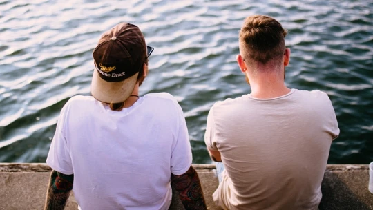 Mentorálás kimaxolva: 3 tipp, hogy mindenkinek megérje