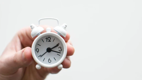 5 tipp, amivel időt spórolhatsz