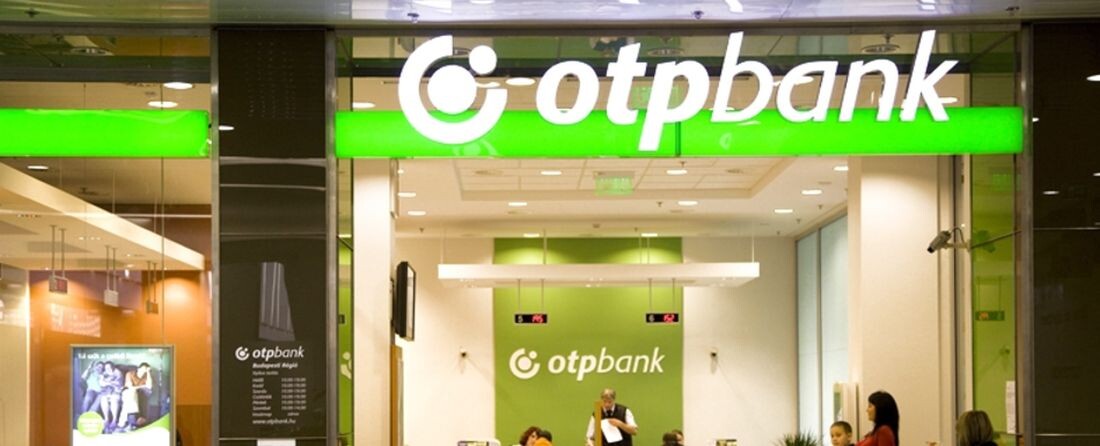 Újabb bankot vett az OTP, ezúttal Szerbiában terjeszkednek
