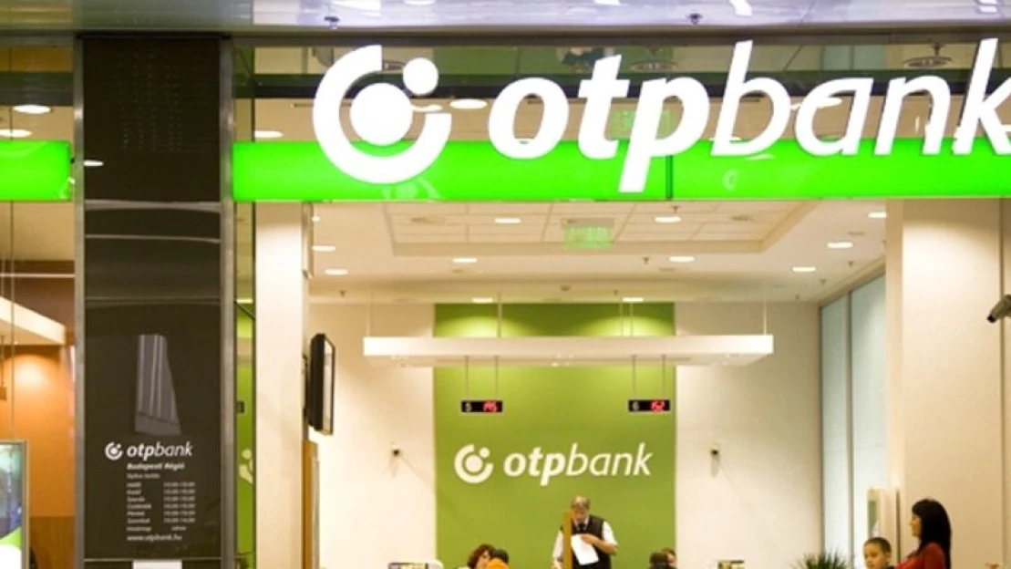 Munkában Csányi fia: mobilfizetési szolgáltatást indított az OTP