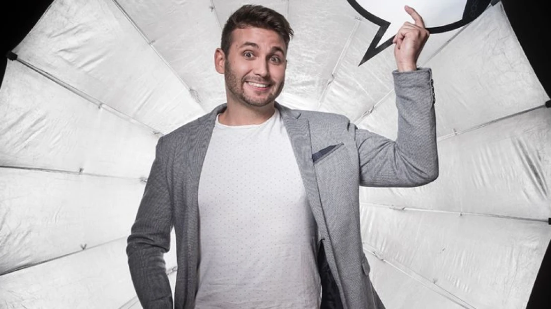 Vegyél online tanácsadót! Új startupokat segítő weboldal indult