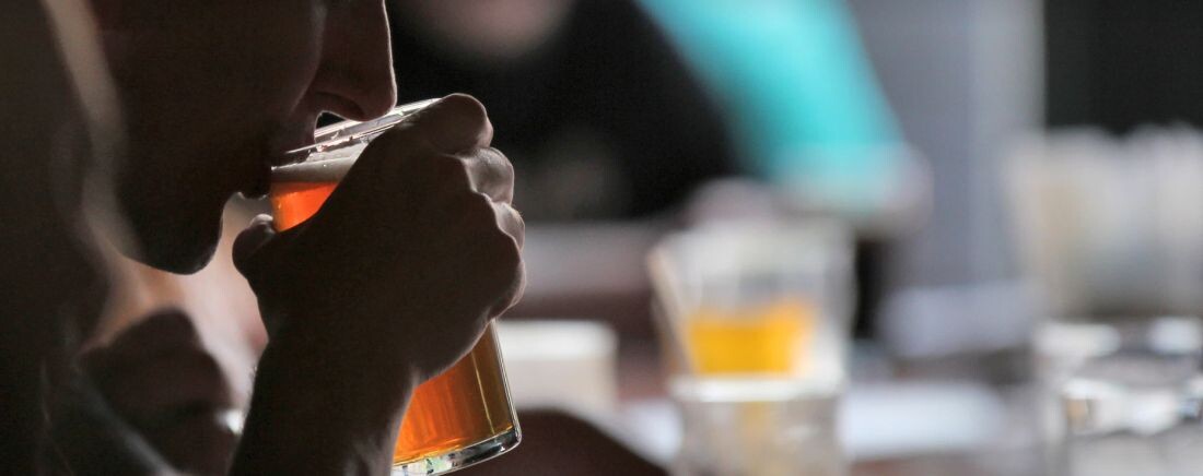 Öt dolog, amit rosszul, vagy egyáltalán nem tudunk a sörről