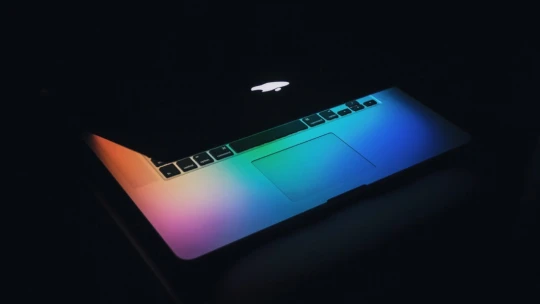 Öt izgi startup a régióból, amit érdemes figyelemmel kísérni