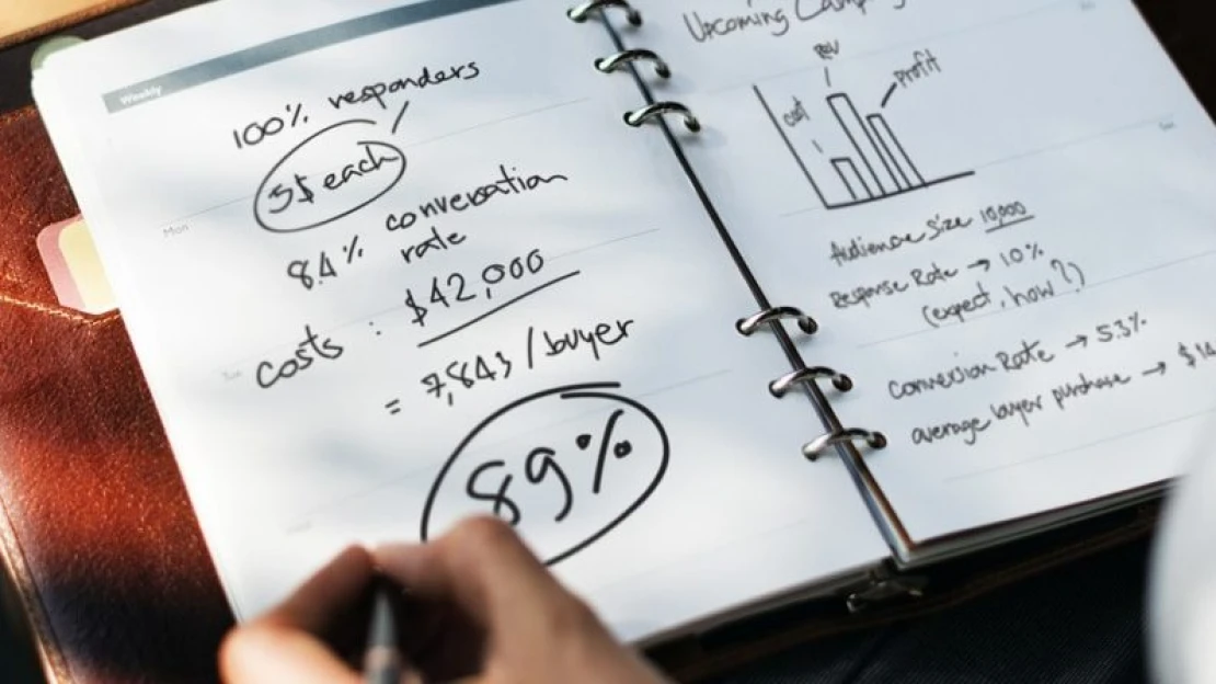 Online marketingesből sok van. De ki az, aki igazán jó?