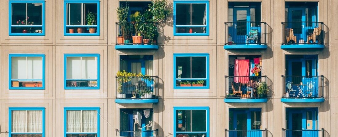 Aggasztó jelek a lakáshitel-piacon: megint nőhetnek a törlesztők?