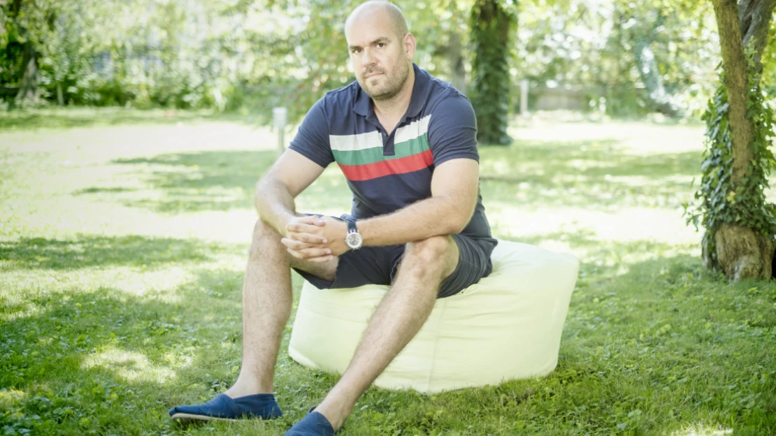 A mobilod mondja meg, melyik csomagot válaszd