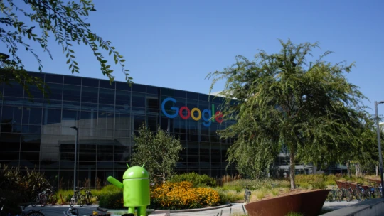 3+1 okos módszer, amit a Google-től lestem el, de bármelyik cég használhatja