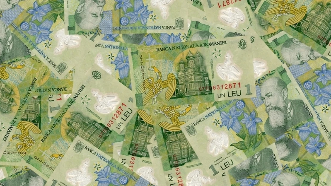 Középsávban a legnagyobb az OTP Bank Romania