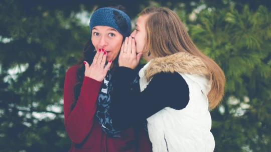 Túlzott szerénységeden elbukhat a sikered. Segítünk