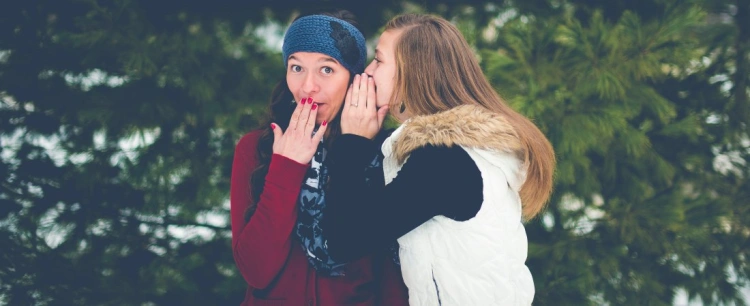 Túlzott szerénységeden elbukhat a sikered. Segítünk