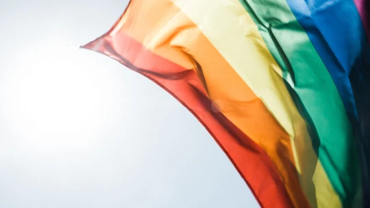 Ezek a cégvezetők ott lesznek a Pride-on, elmondták azt is, hogy miért