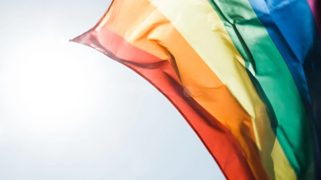Ezek a cégvezetők ott lesznek a Pride-on, elmondták azt is, hogy miért