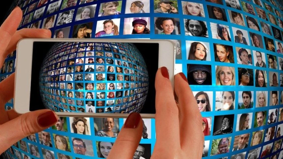 Nem félni kell, együtt élni: a biztosításokat is felforgatja a technológia