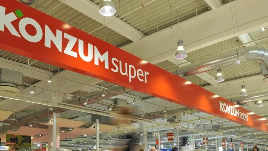 Balhé Horvátországban: az oroszok bejutottak a spájzba – innen nem fordulnak vissza