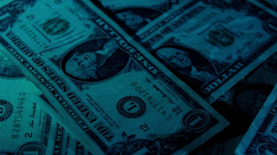 Itt a 100 leggazdagabb techmilliárdos listája
