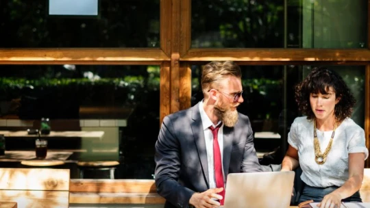 Brainstormingról és a többi csoportos ötletelési marhaságról