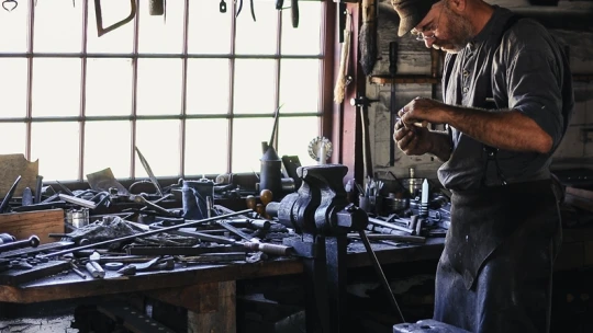 Az autónómia válságában vergődnek a magyar cégvezetők