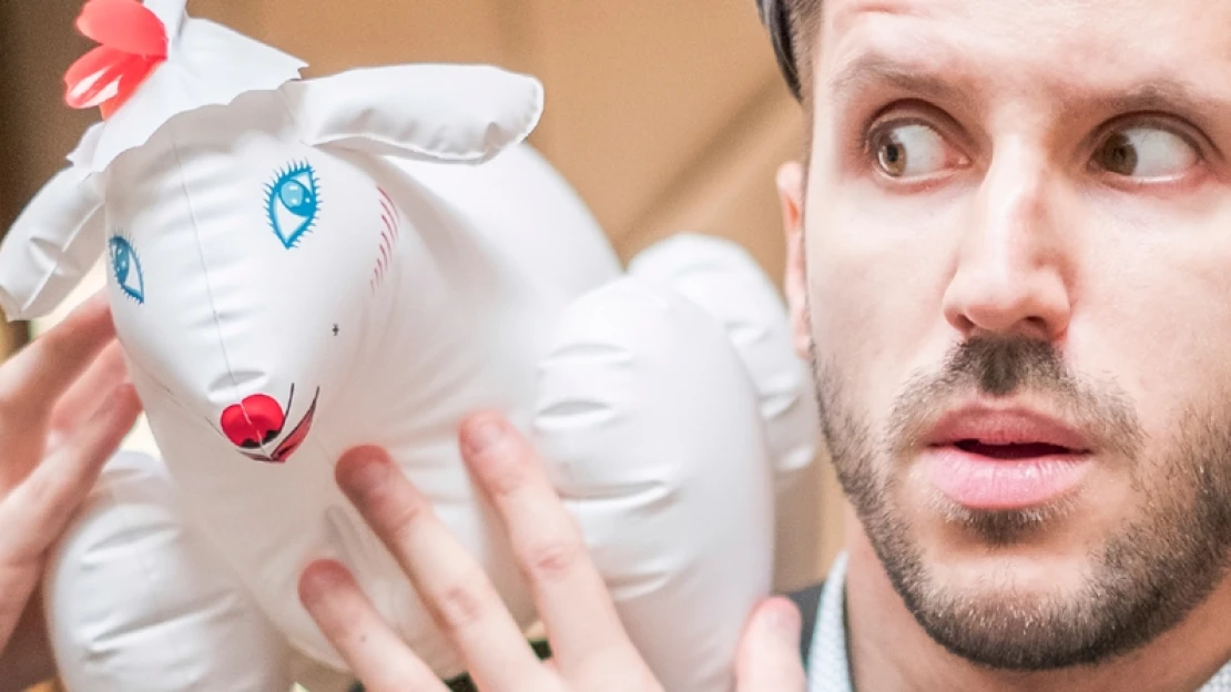 Ők a legértékesebb magyar youtuberek – új Forbes-lista az augusztusi lapszámban