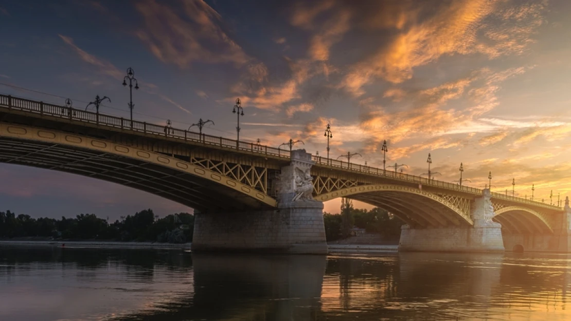 Újraszabnák a Duna-partot a budai oldalon